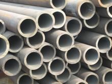 供应安徽厚壁流体钢管价格,热轧结构钢管现货(图)_建筑建材